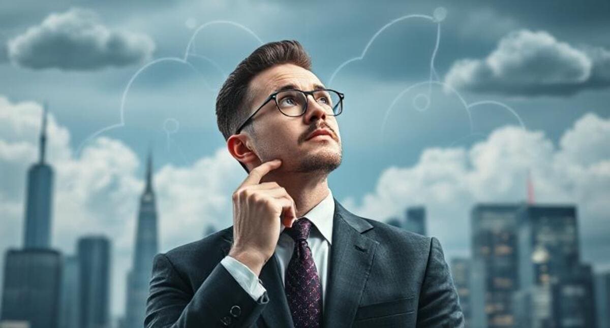 Best Cloud Backup Solutions for Small Businesses: 2025 Review