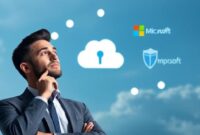 Top 10 Cloud Security Solutions for Enterprises