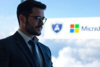 Top Cloud Certifications