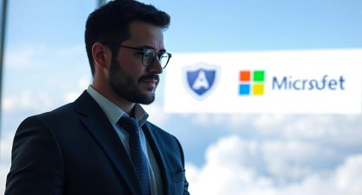 Top Cloud Certifications
