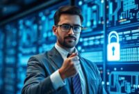 AI-Powered Threat Detection