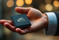 AMD EPYC 9965
