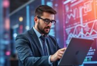 Adopting Edge Computing for Real-Time Data Processing