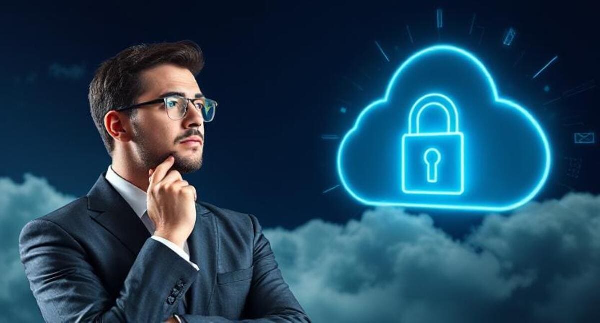 Cloud Compliance and Security Standards