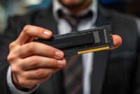 DDR6 RAM Is Finally Coming - Game-Changing Speed or Overhyped Upgrade