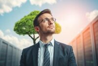 Green Cloud Computing
