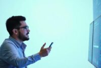 Leveraging Serverless Computing for Scalable Applications