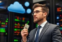 Maximizing ROI with Cloud Cost Optimization Strategies