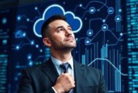 Multi-Cloud Data Security