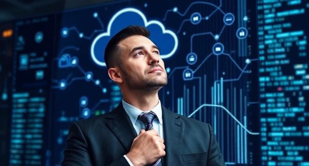 Multi-Cloud Data Security
