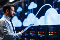Multi-Cloud Strategies