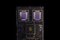 Nvidia NVLink Fusion