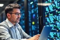 Serverless Computing in 2025