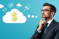 Top 5 Cloud Cost Management Tools