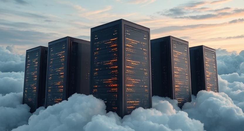 Zero Trust Architecture