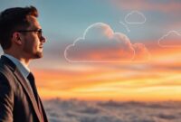 Introduction to Hybrid Cloud Strategy and Multi-Cloud Strategy